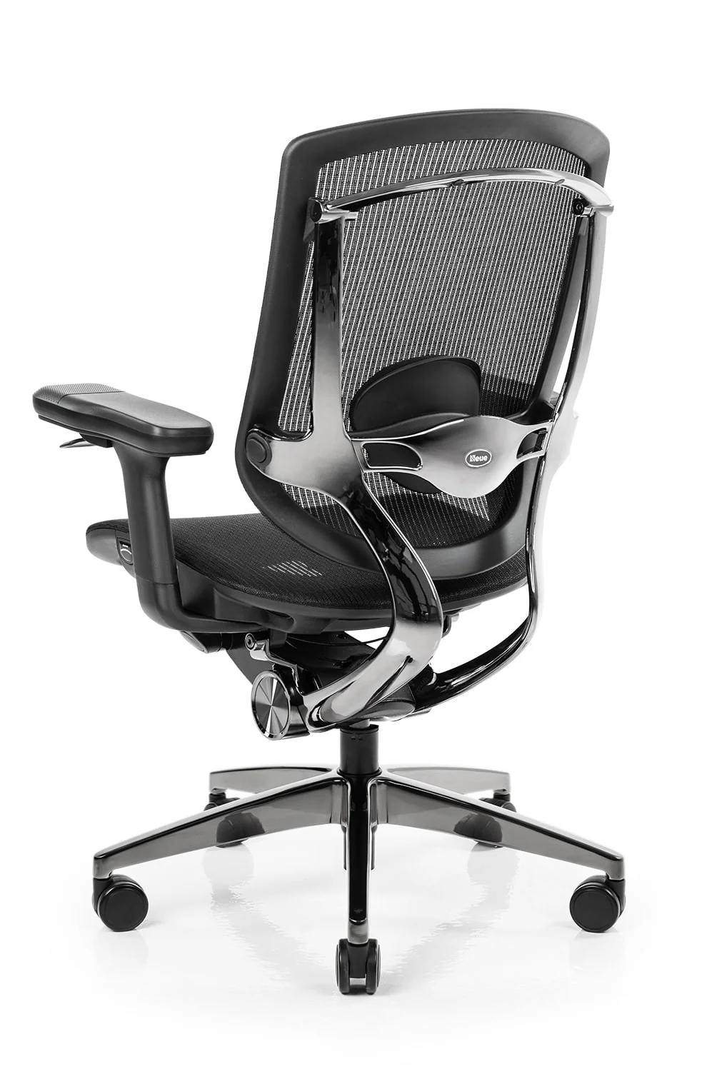 NeueChair™ - Image 16